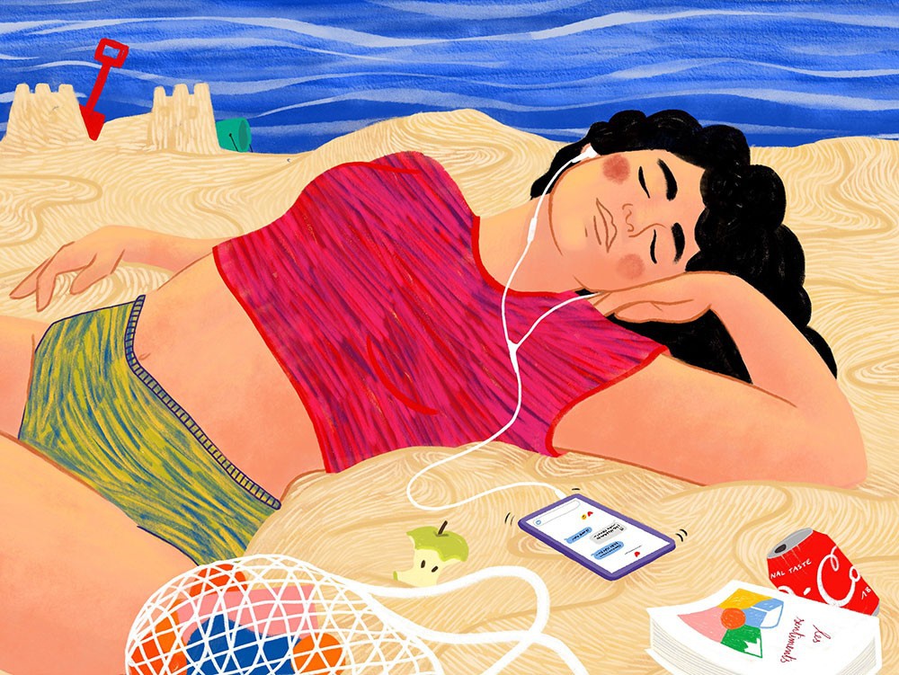 illustration-anais-ordas-sieste.jpg - Anas ORDAS | Virginie