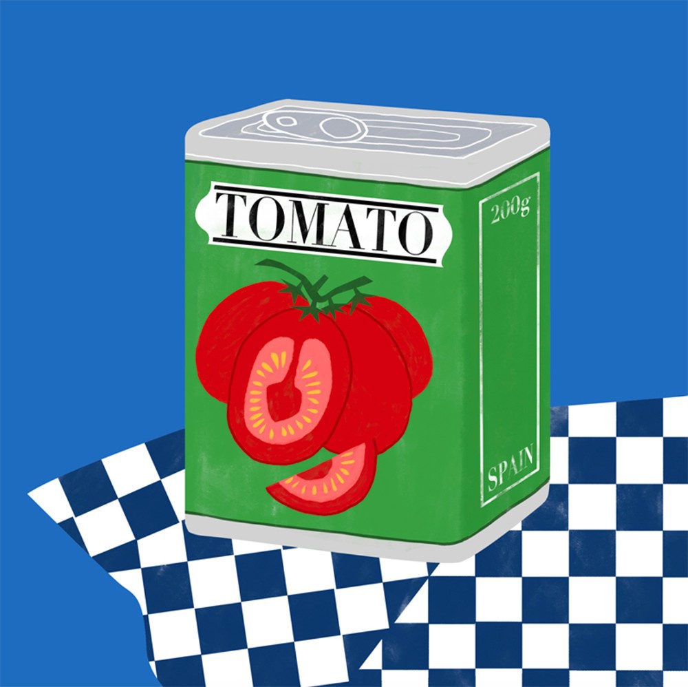 illustration-anais-ordas-tomates.jpg - Anas ORDAS | Virginie