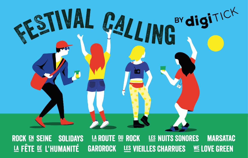 festival-calling.jpg - Laurence BENTZ | Virginie