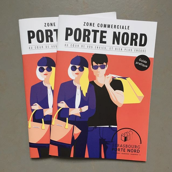 illustration-laurence-bentz-porte-nord.png - Laurence BENTZ | Virginie