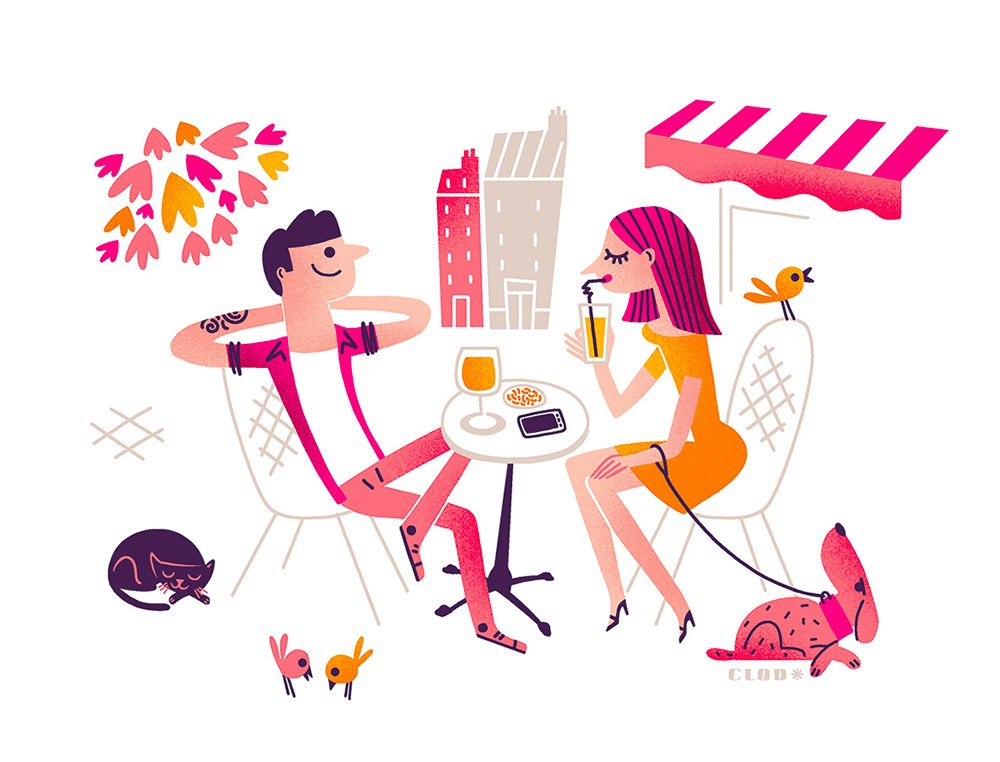 illustration-clod-apero.jpg - CLOD | Virginie