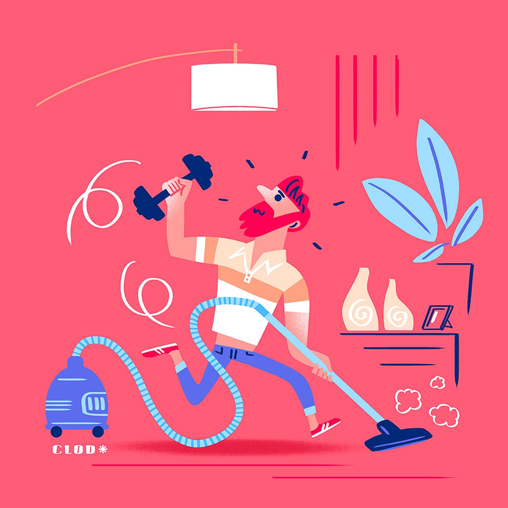 illustration-clod-aspirateur.jpg - CLOD | Virginie