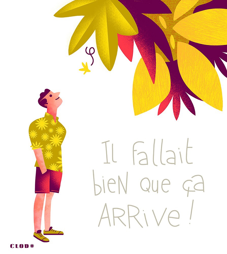 illustration-clod-automne.jpg - CLOD | Virginie