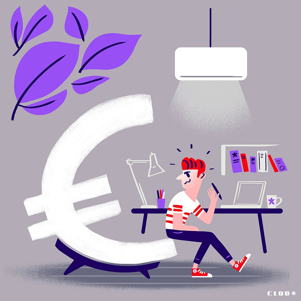 illustration-clod-bureau-euros.jpg - CLOD | Virginie