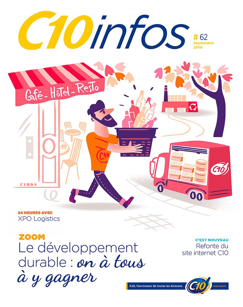 illustration-clod-c10-infos.jpg - CLOD | Virginie