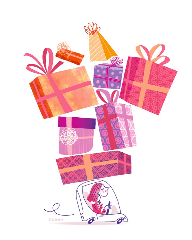 illustration-clod-cadeaux-1.jpg - CLOD | Virginie