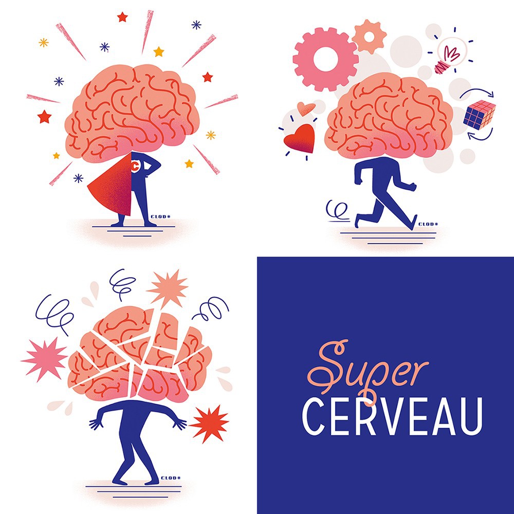 illustration-clod-cerveau-1.jpg - CLOD | Virginie