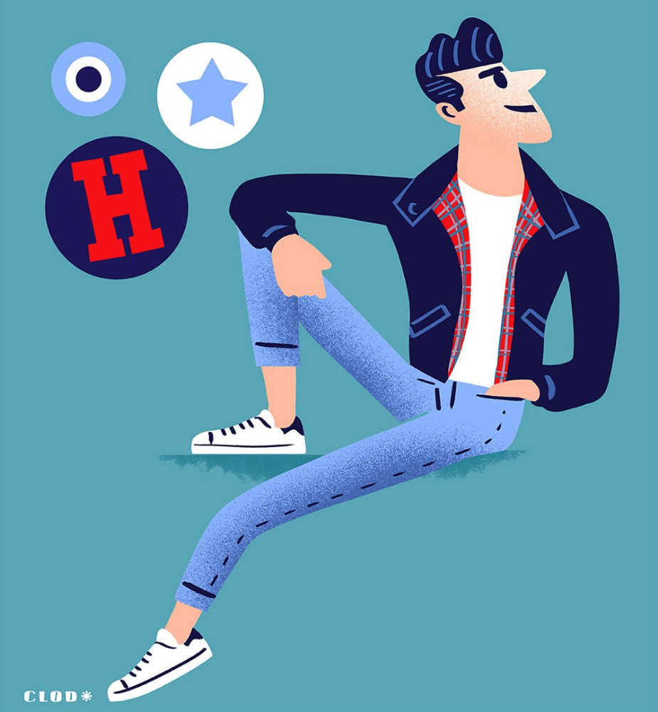 illustration-clod-denim.jpg - CLOD | Virginie