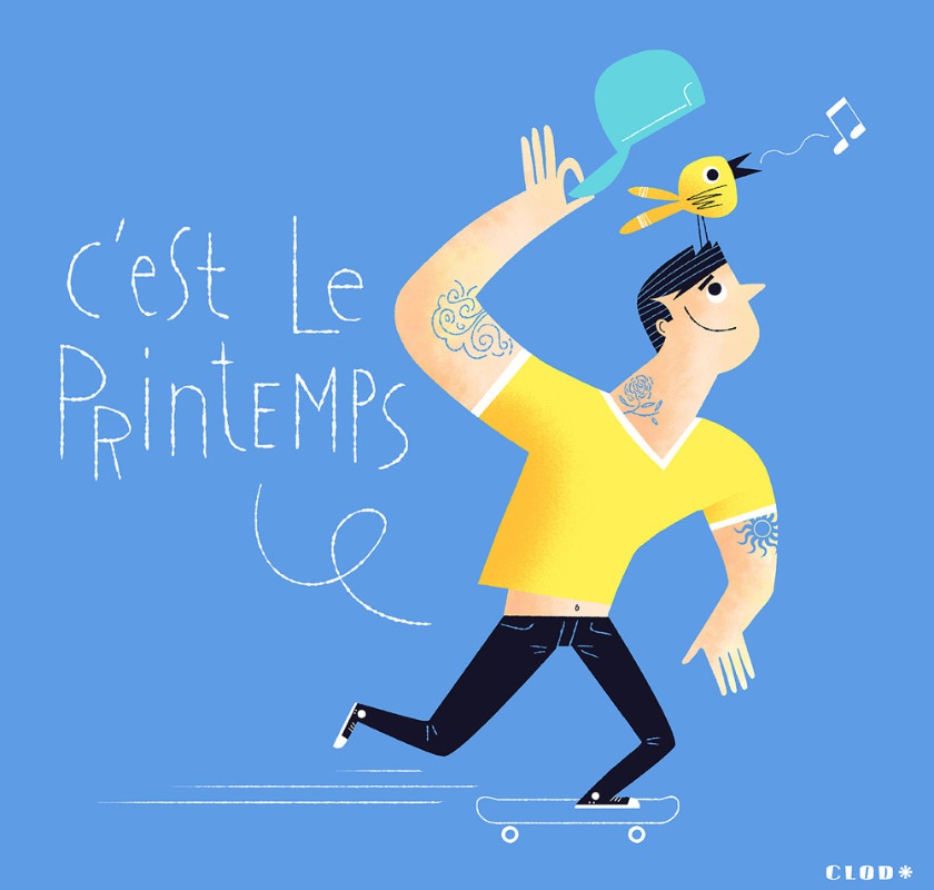 illustration-clod-printemps-1.jpg - CLOD | Virginie