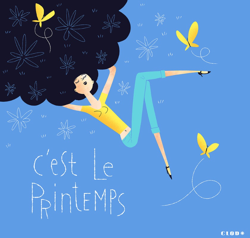 illustration-clod-printemps-2.jpg - CLOD | Virginie