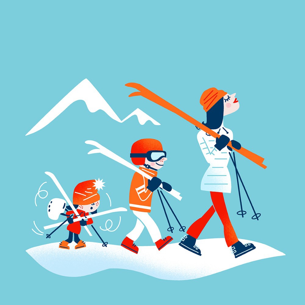 illustration-clod-ski-01.jpg - CLOD | Virginie