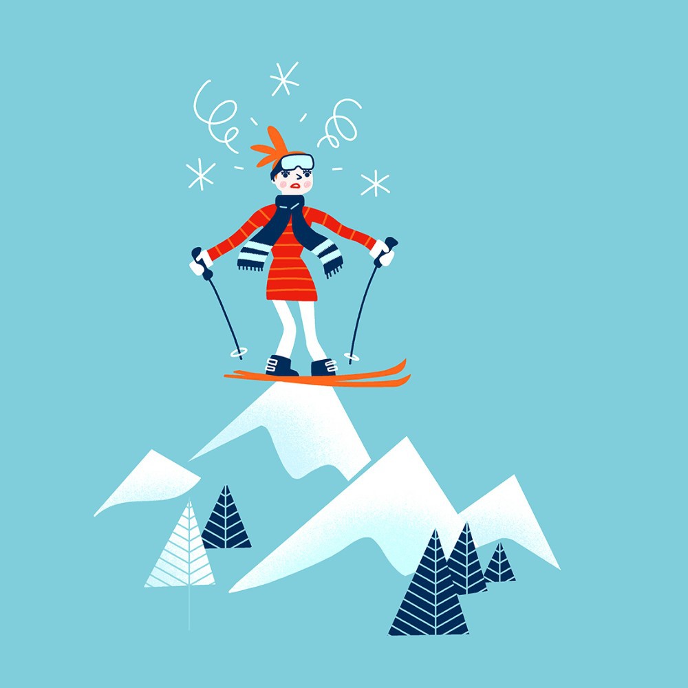 illustration-clod-ski-02.jpg - CLOD | Virginie