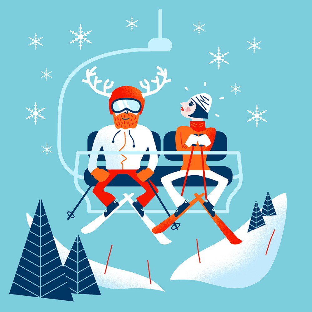 illustration-clod-ski-04.jpg - CLOD | Virginie