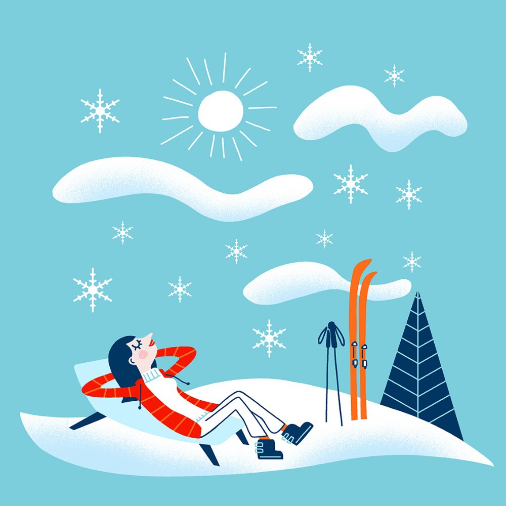 illustration-clod-ski-05.jpg - CLOD | Virginie