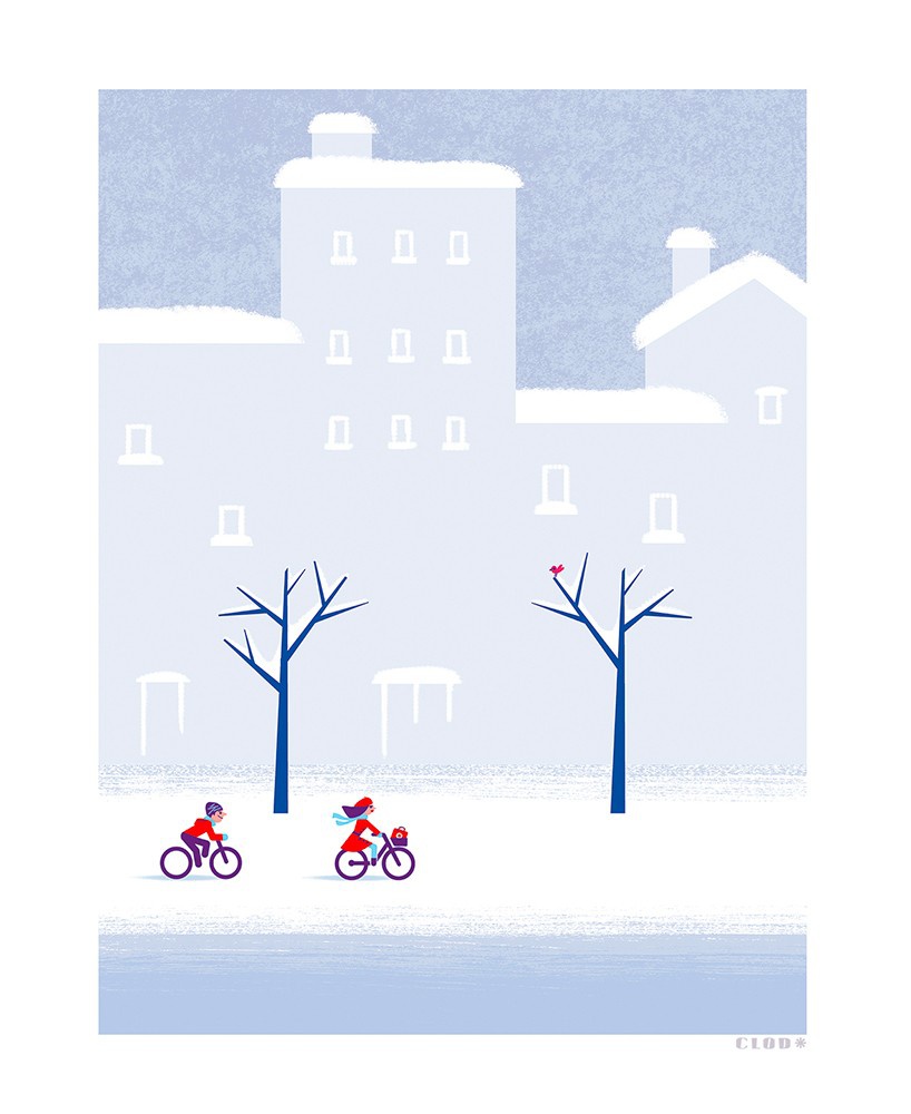 illustration-clod-velo-hiver.jpg - CLOD | Virginie