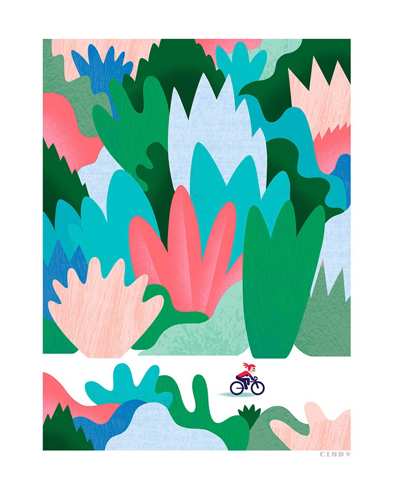 illustration-clod-velo-vegetation.jpg - CLOD | Virginie