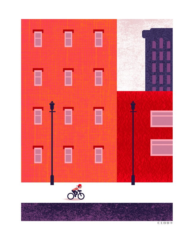 illustration-clod-velo-ville.jpg - CLOD | Virginie