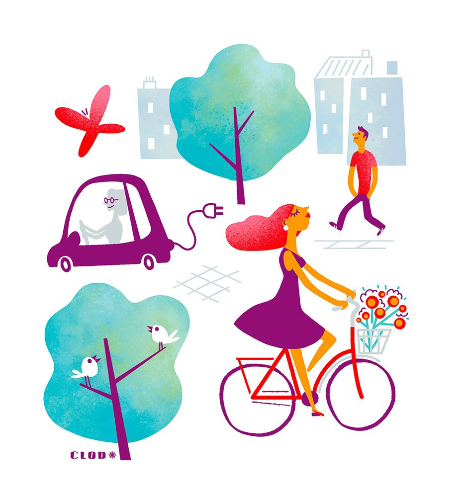 illustration-clod-ville.jpg - CLOD | Virginie