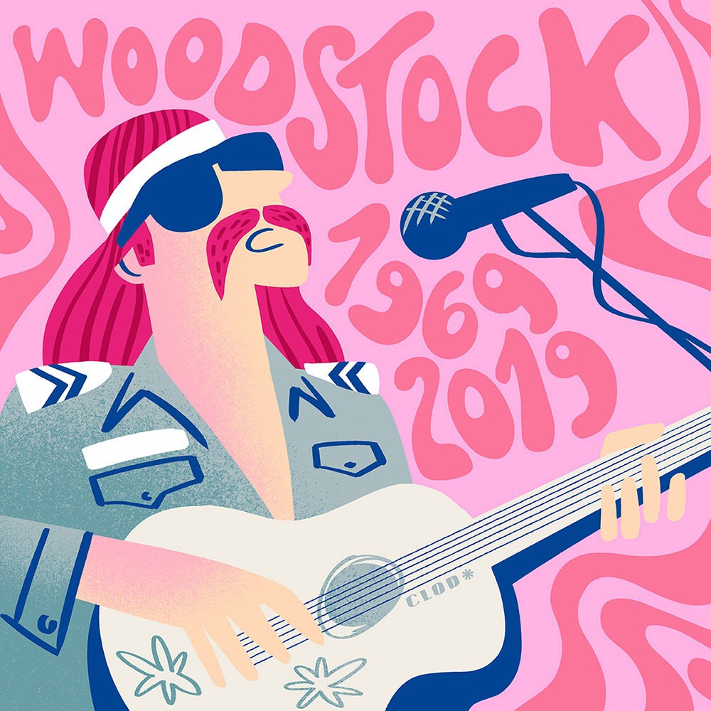 illustration-clod-woodstock-1.jpg - CLOD | Virginie