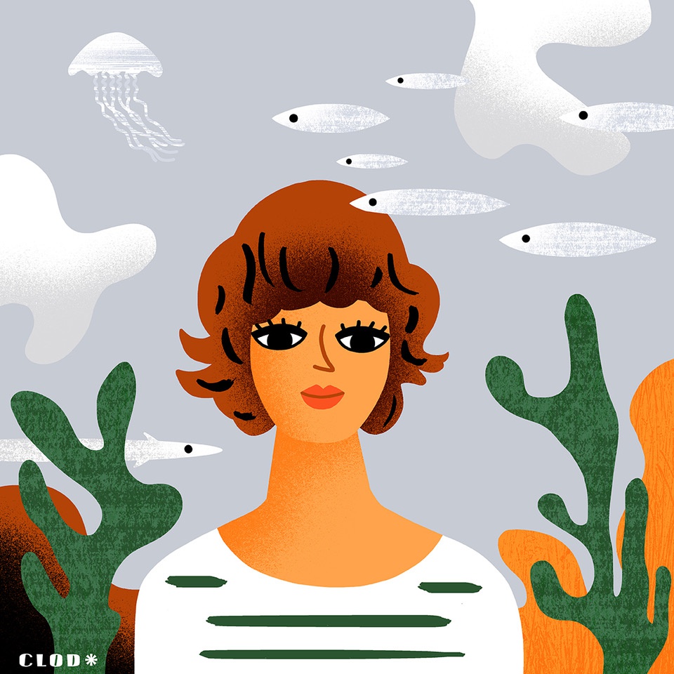 illustrationclod-avril-20.jpg - CLOD | Virginie