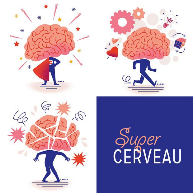 illustration-clod-cerveau-1.jpg - CLOD | Virginie