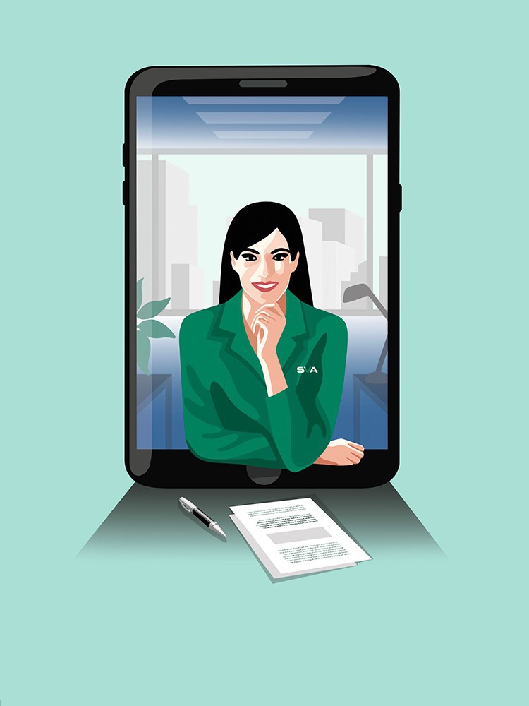 illustration-mathilde-cretier-ipad.jpg - Mathilde CRETIER | Virginie