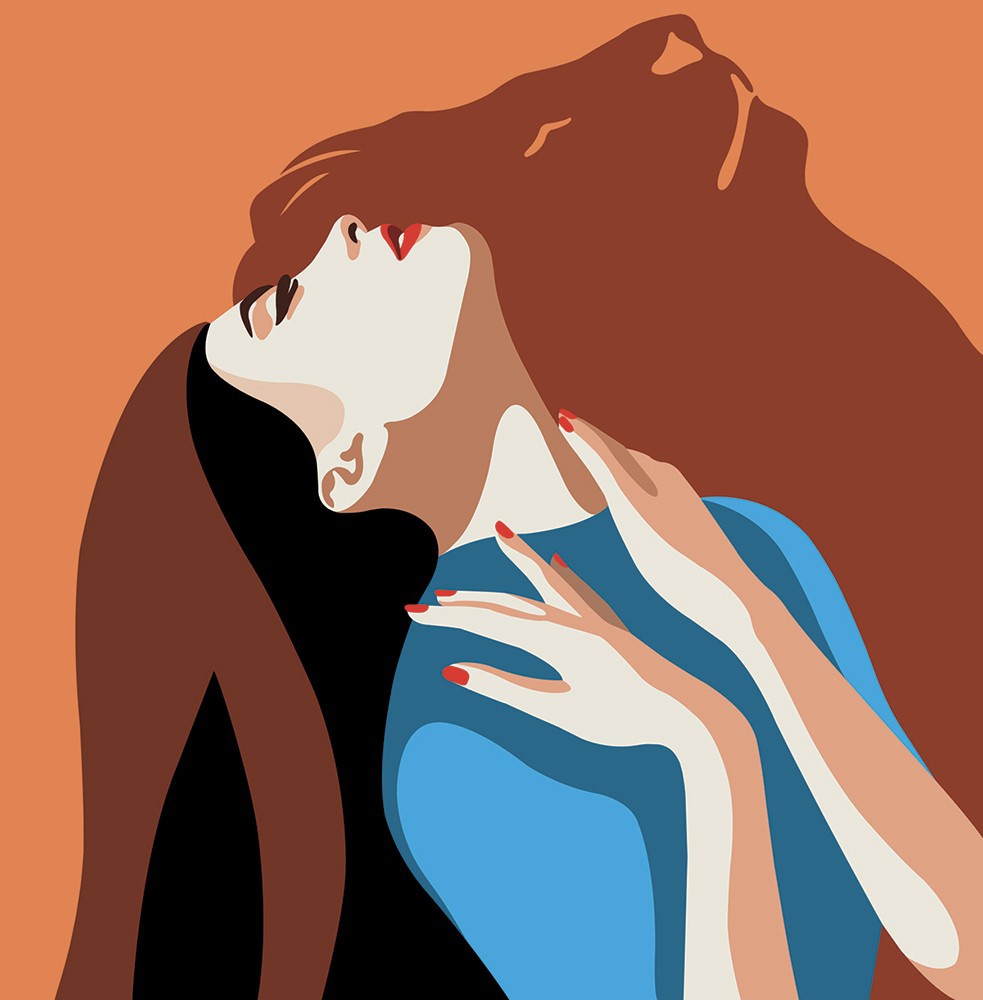 illustration-mathilde-cretier-lion.jpg - Mathilde CRETIER | Virginie