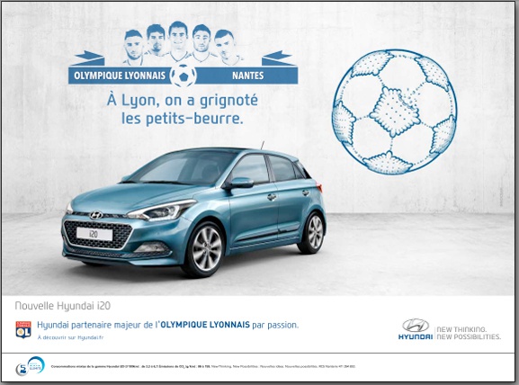 PD-illustration-pour-Hyundai-1.jpg - Pascal DURAND | Virginie