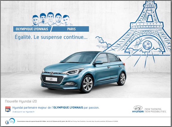 PD-illustration-pour-Hyundai-2.jpg - Pascal DURAND | Virginie