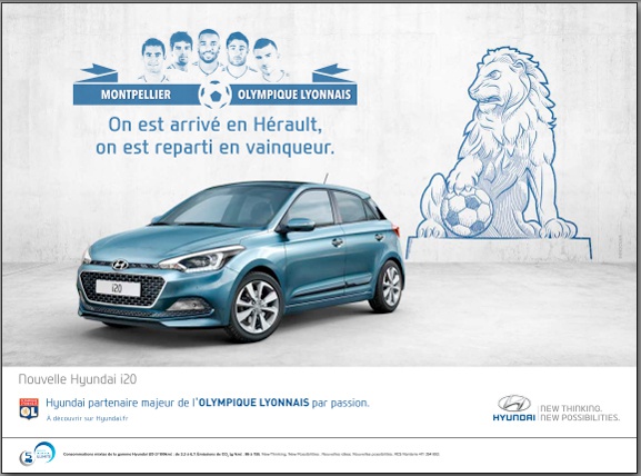 PD-illustration-pour-Hyundai-3.jpg - Pascal DURAND | Virginie