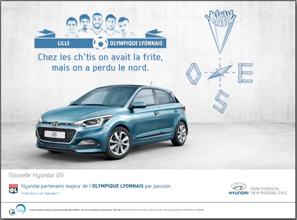 PD-illustration-pour-Hyundai-4.jpg - Pascal DURAND | Virginie