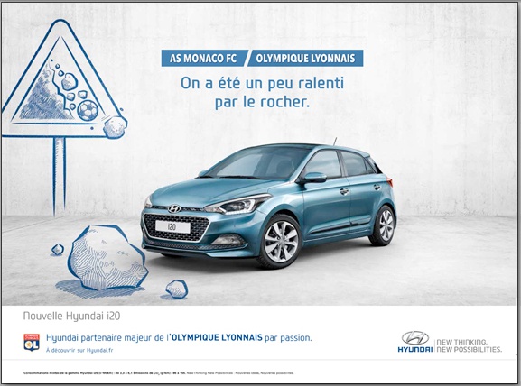 PD-illustration-pour-Hyundai-6.jpg - Pascal DURAND | Virginie