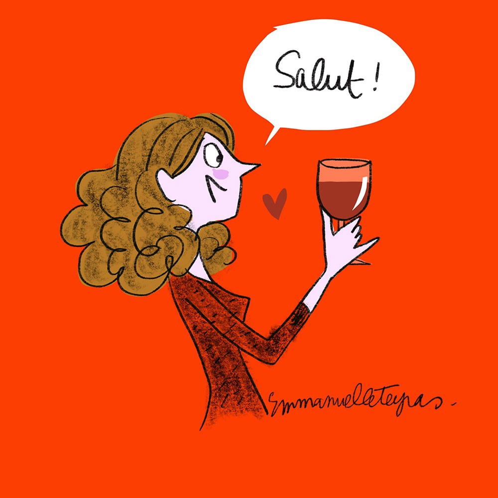 illustration-emanuelle-teyras-vin.jpg - Emmanuelle TEYRAS | Virginie