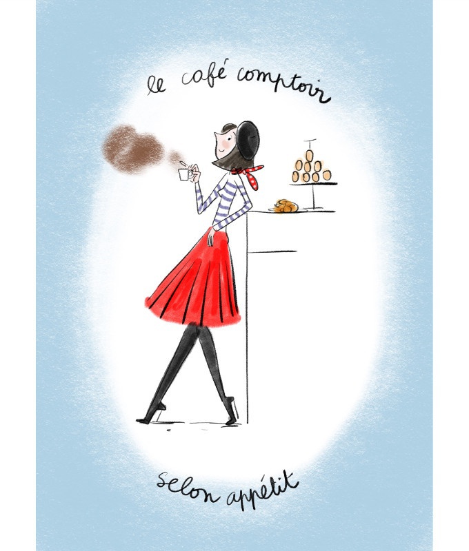 illustration-emmanuelle-teyras-cafe.jpg - Emmanuelle TEYRAS | Virginie