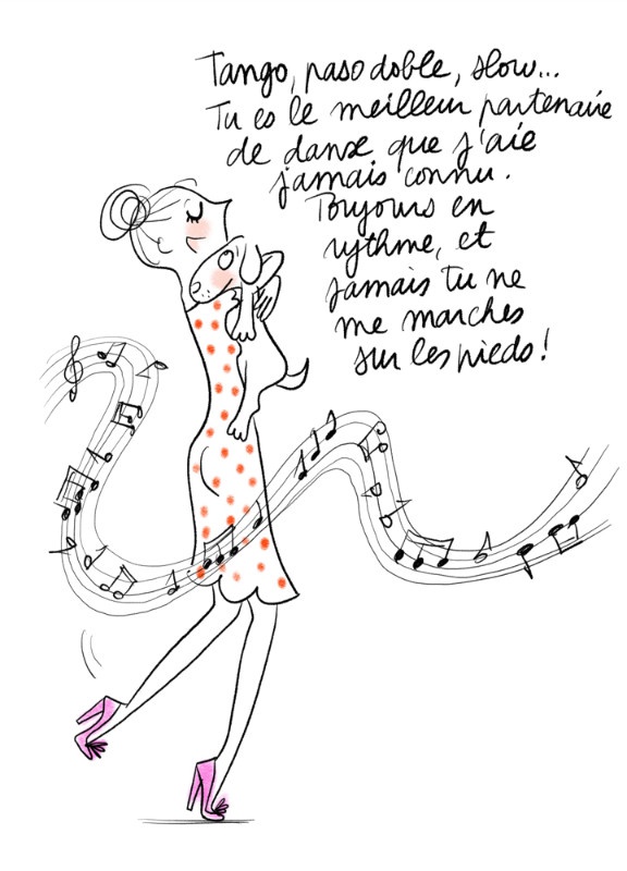 illustration-emmanuelle-teyras-danse.jpg - Emmanuelle TEYRAS | Virginie