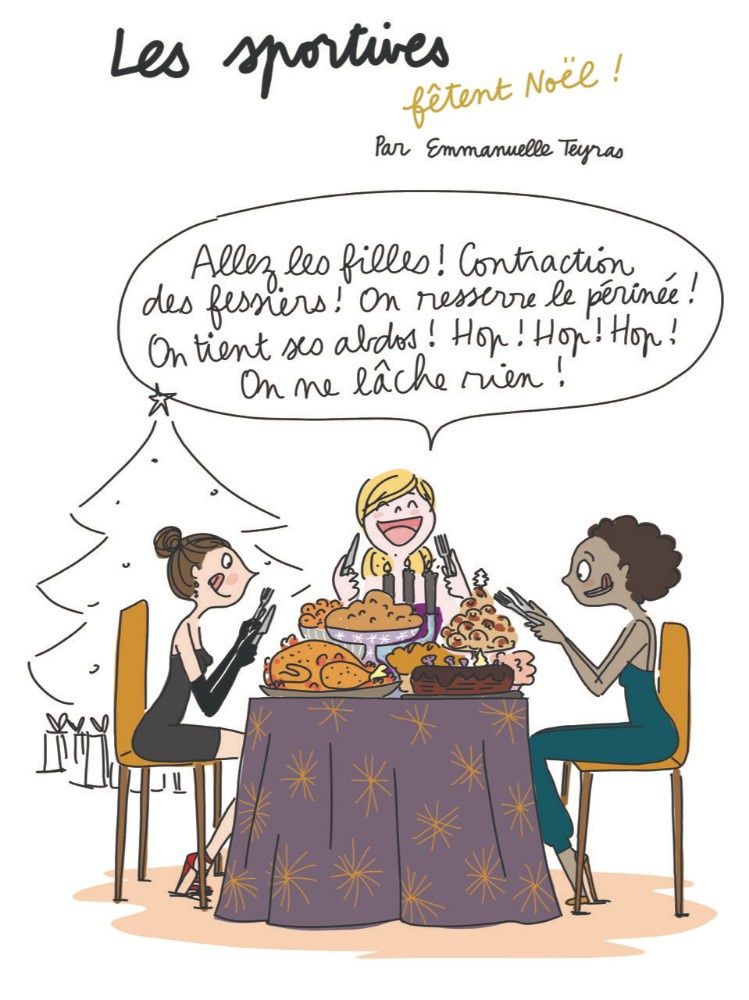 illustration-emmanuelle-teyras-fetes-2019.jpg - Emmanuelle TEYRAS | Virginie