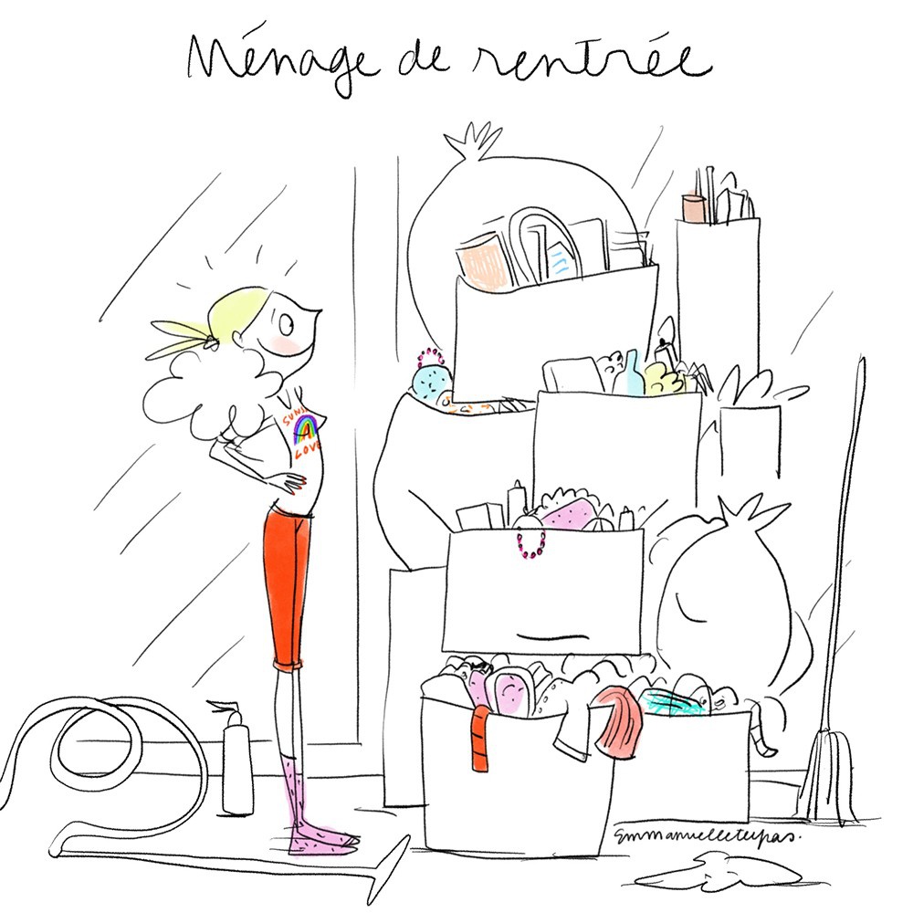 illustration-emmanuelle-teyras-menage.jpg - Emmanuelle TEYRAS | Virginie