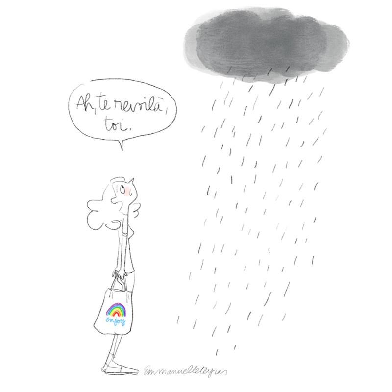 illustration-emmanuelle-teyras-pluie-2.jpg - Emmanuelle TEYRAS | Virginie