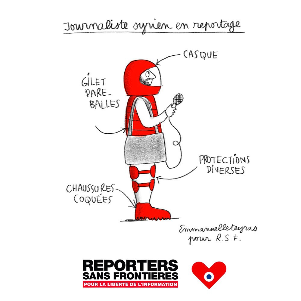 illustration-emmanuelle-teyras-reporters.jpg - Emmanuelle TEYRAS | Virginie