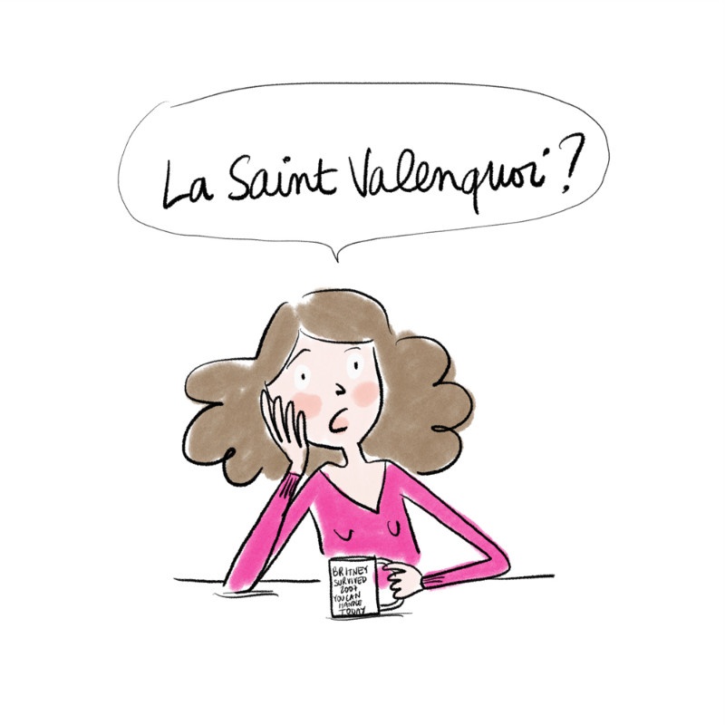 illustration-emmanuelle-teyras-saint-val.jpg - Emmanuelle TEYRAS | Virginie