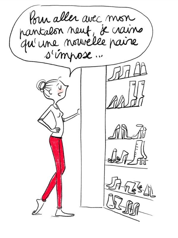 illustration-emmanuelle-teyras-shoes.jpg - Emmanuelle TEYRAS | Virginie