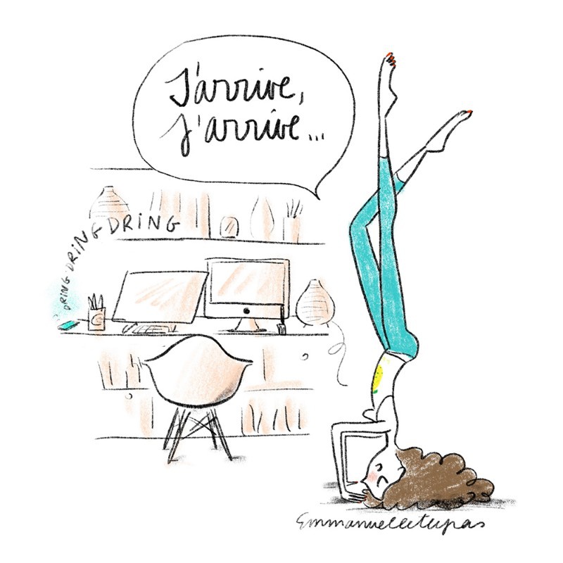 illustration-emmanuelle-teyras-yoga.jpg - Emmanuelle TEYRAS | Virginie