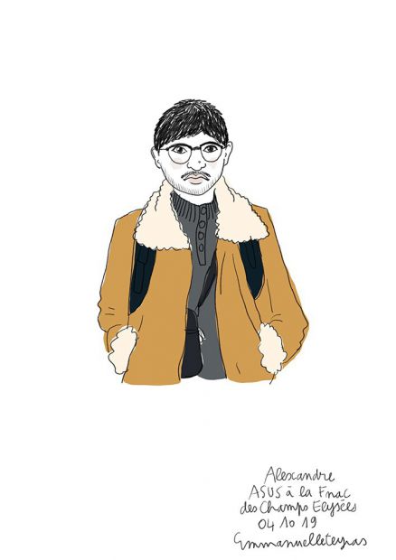 illustration-emmanuelle-teyras-asus-4.jpg - Emmanuelle TEYRAS | Virginie