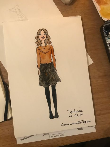 illustration-emmanuelle-teyras-event-003.jpg - Emmanuelle TEYRAS | Virginie