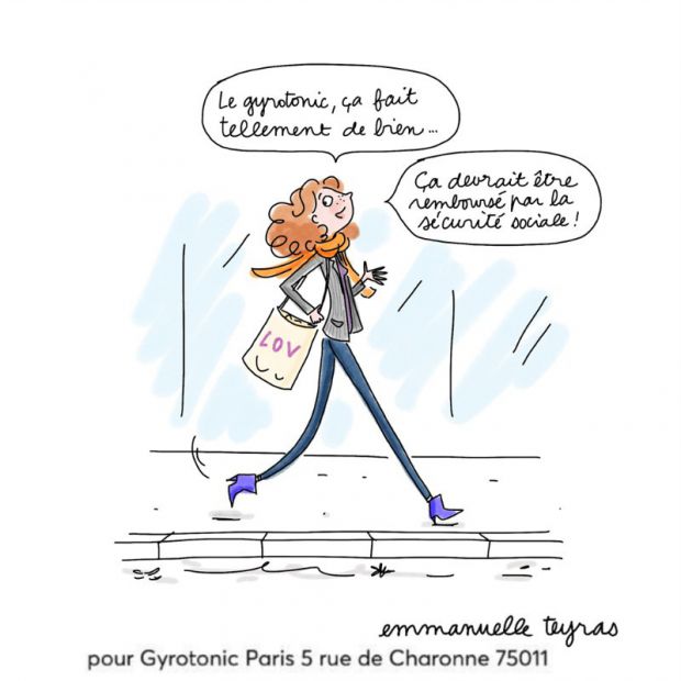 illustration-emmanuelle-teyras-gym-secu.jpg - Emmanuelle TEYRAS | Virginie