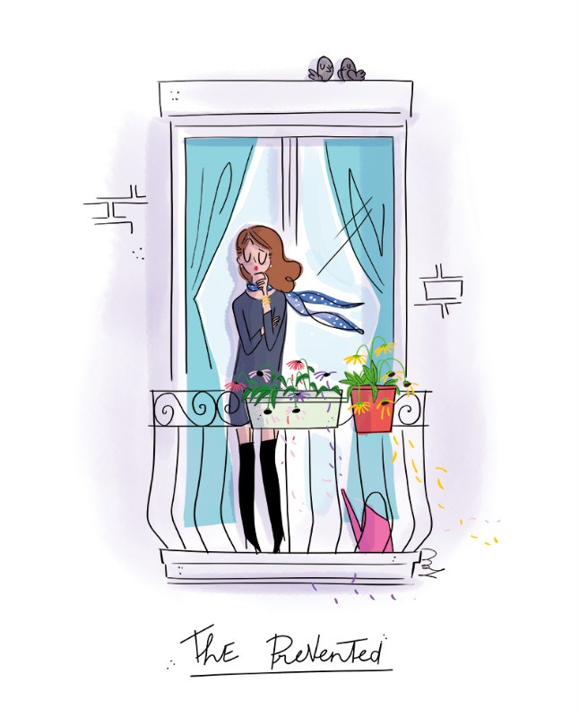 illustration-magalie-f-balcon.jpg - Magalie F | Virginie