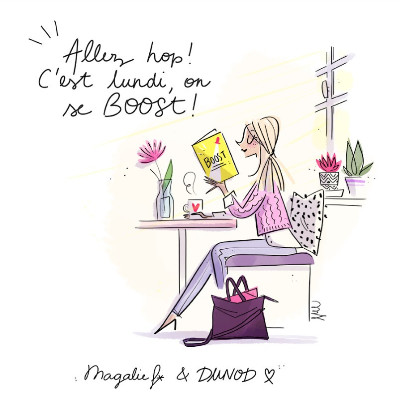 illustration-magalie-f-dunod-boost.jpg - Magalie F | Virginie