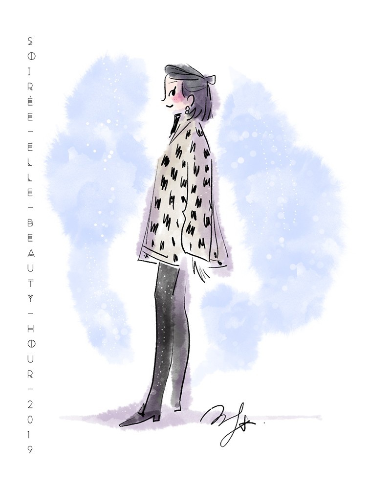 illustration-magalie-f-elle-10.jpg - Magalie F | Virginie