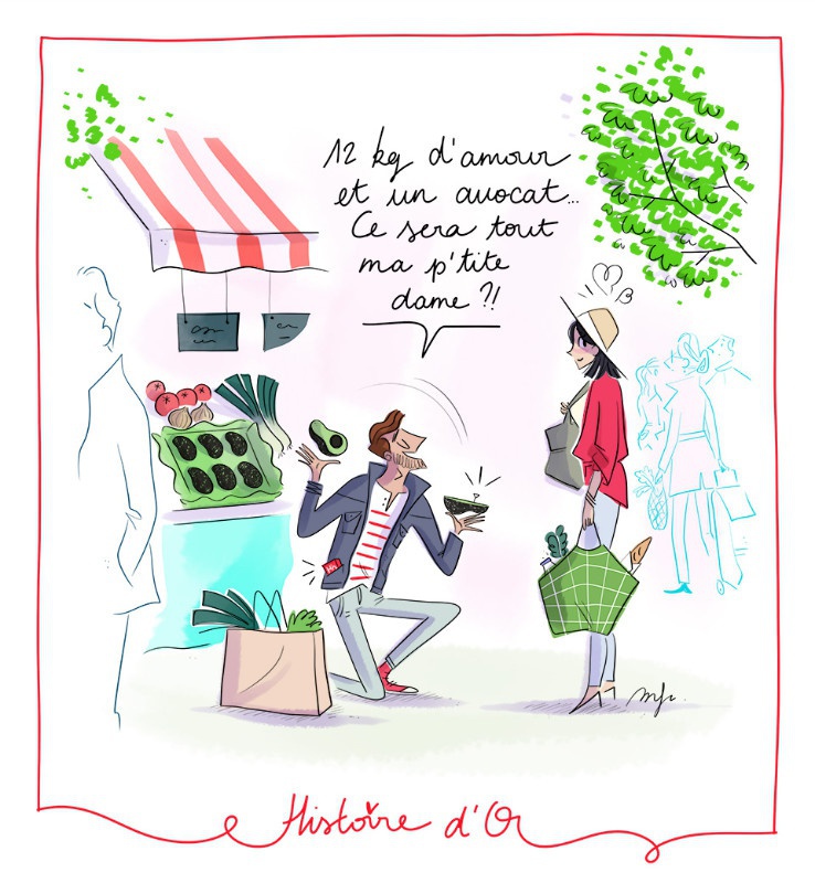 illustration-magalie-f-histoire-dor-1.jpg - Magalie F | Virginie