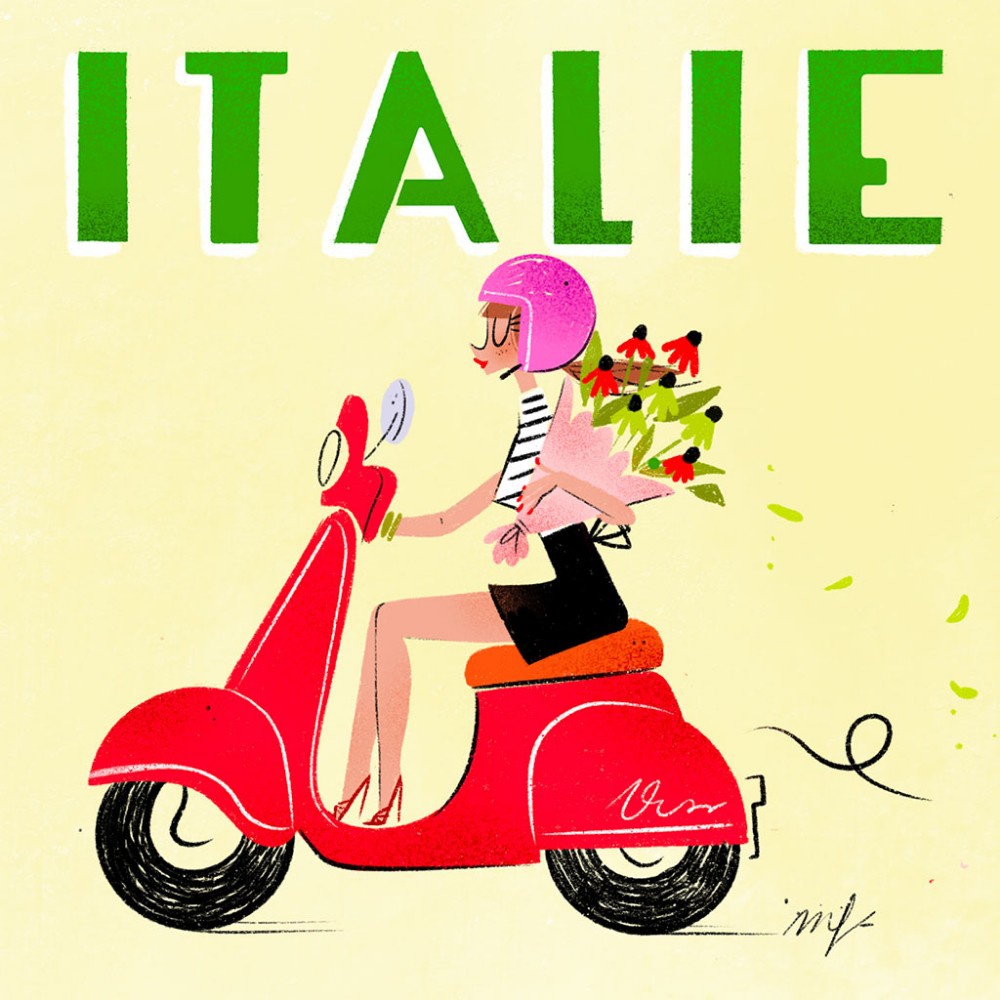 illustration-magalie-f-italie.jpg - Magalie F | Virginie